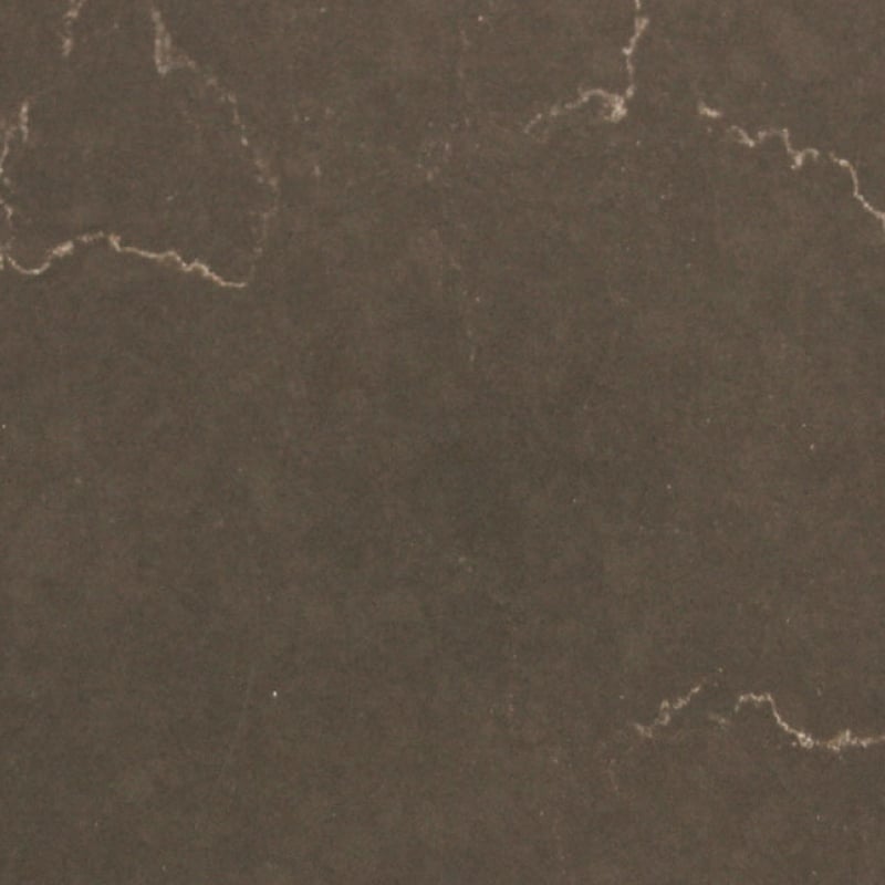 Maximus Pompeii Quartz