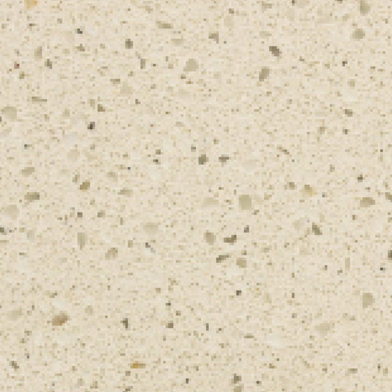 White Cloud - Pompeii Quartz