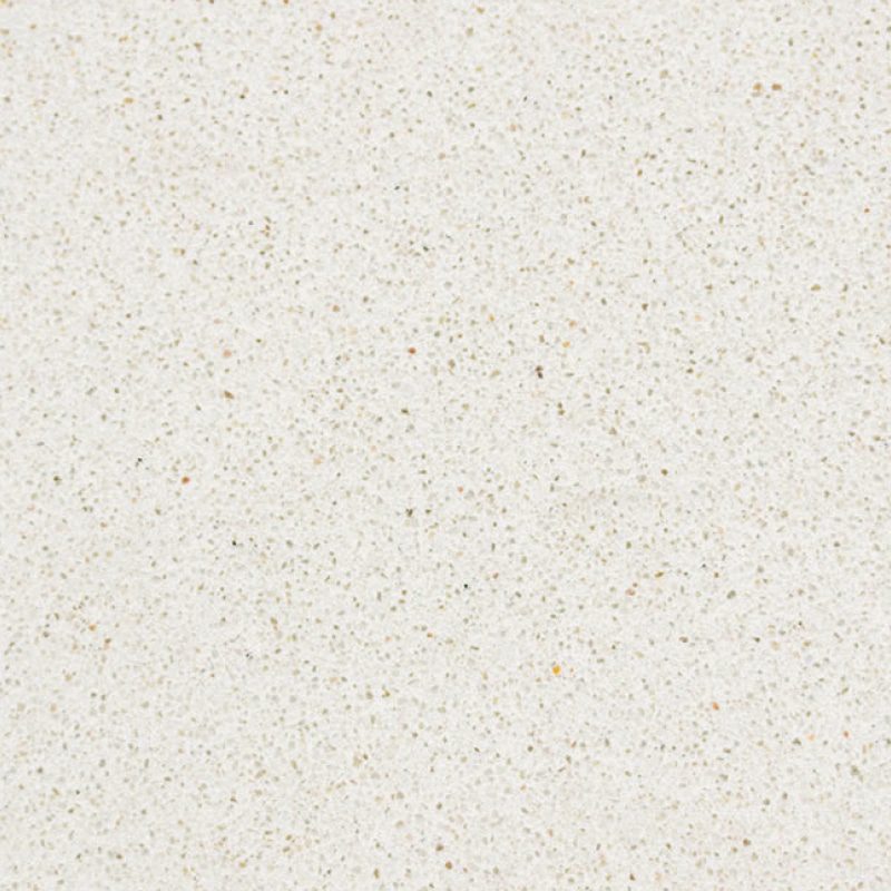 White Sand Pompeii Quartz