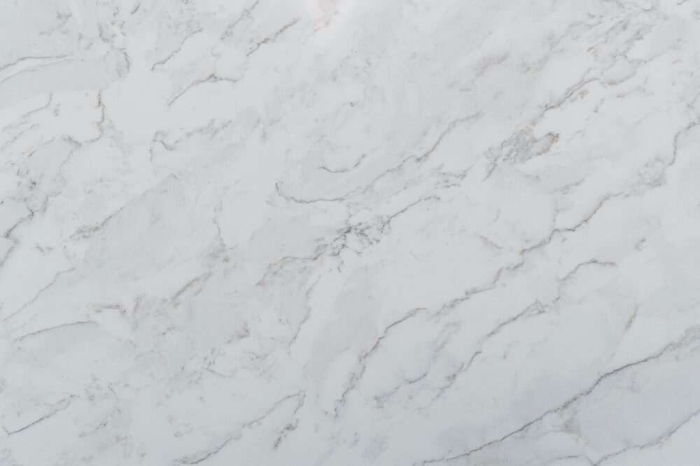 Volaza Pompeii Quartz